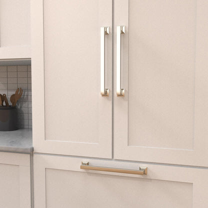 13 Inch Center to Center Studio Appliance Pull