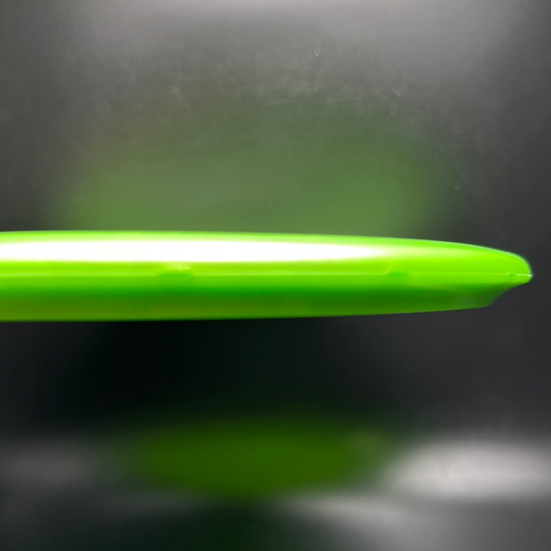 Ethereal Pathfinder - Limited RAD Skull Stamp