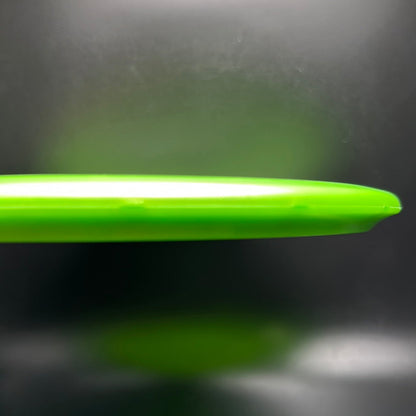 Ethereal Pathfinder - Limited RAD Skull Stamp