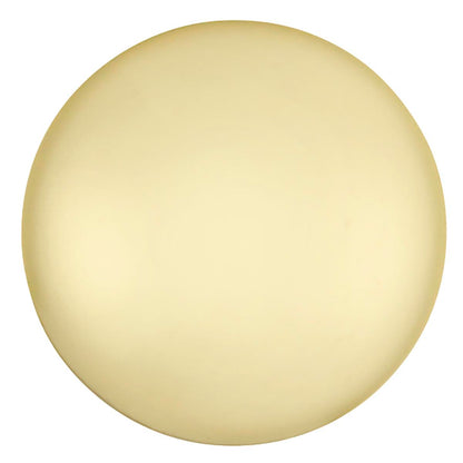 1-3/16 Inch Diameter Metropolis Knob