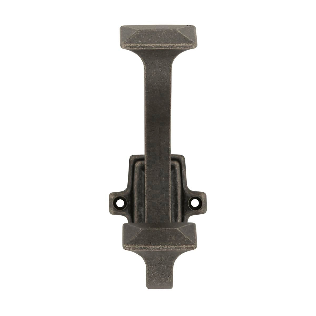 1-1/2 Inch Center to Center Bungalow Hook