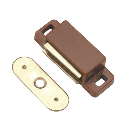 1-7/16 Inch Center to Center Catches