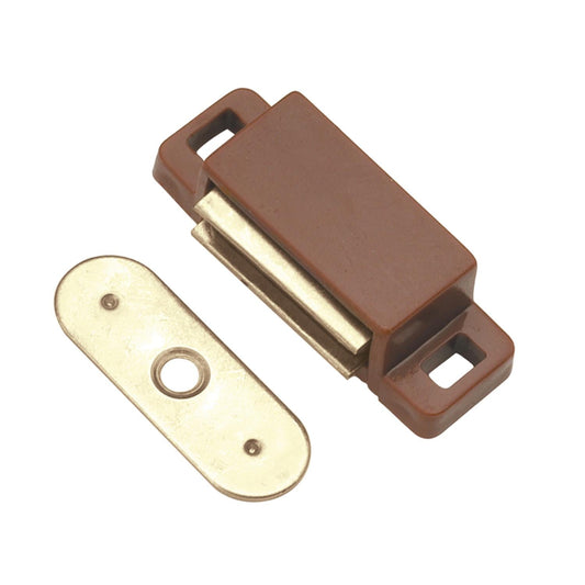 1-7/16 Inch Center to Center Catches