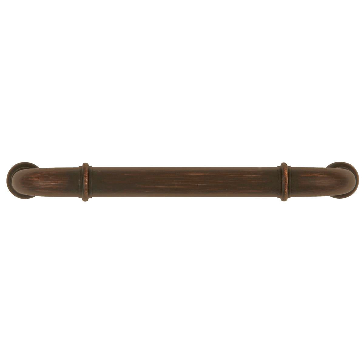 3-3/4 Inch (96mm) Cottage Pull