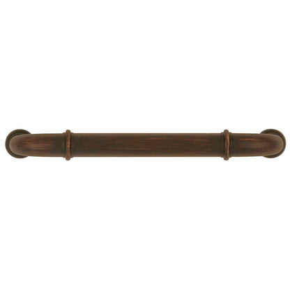 3-3/4 Inch (96mm) Cottage Pull