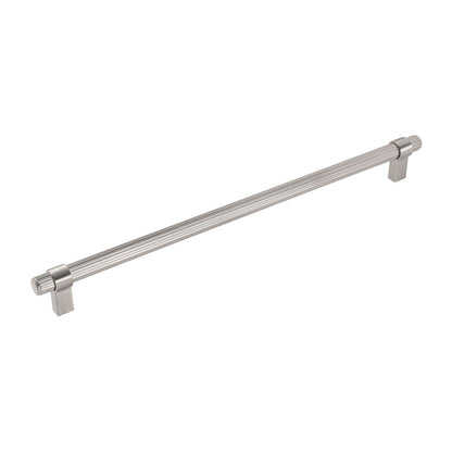 18 Inch Center to Center Sinclaire Appliance Pull