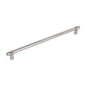 18 Inch Center to Center Sinclaire Appliance Pull