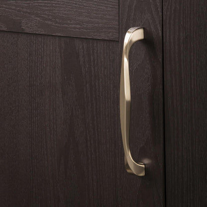 6-5/16 Inch (160mm) Twist Pull