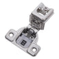 Concealed Soft Close Hinges
