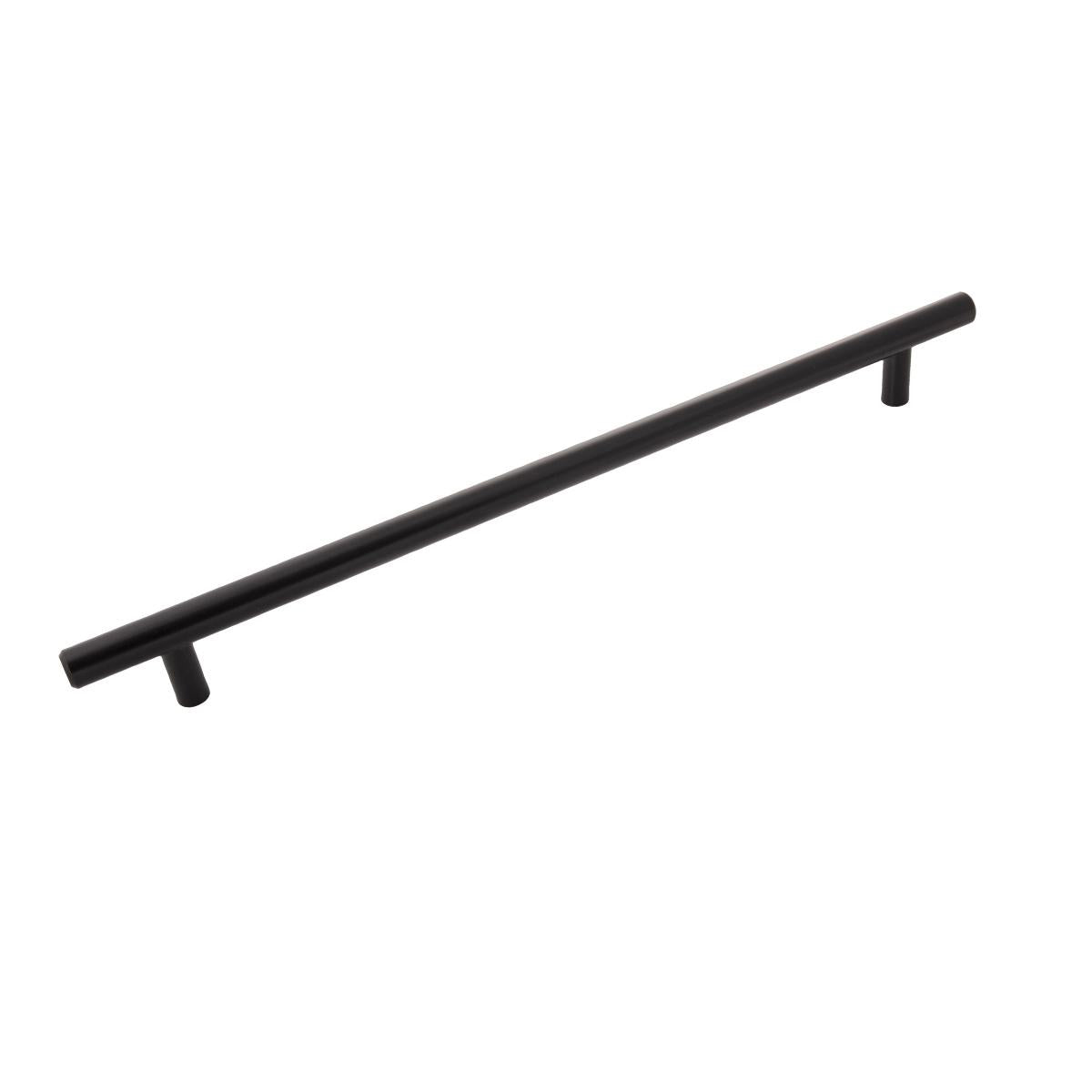 10-1/16 Inch (256mm) Bar Pulls Bar Pull