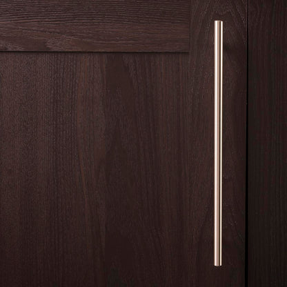 10-1/16 Inch (256mm) Bar Pulls Bar Pull