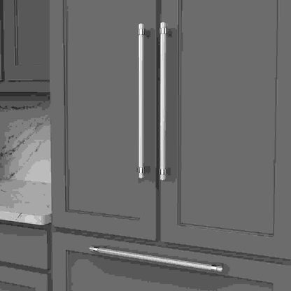 18 Inch Center to Center Sinclaire Appliance Pull