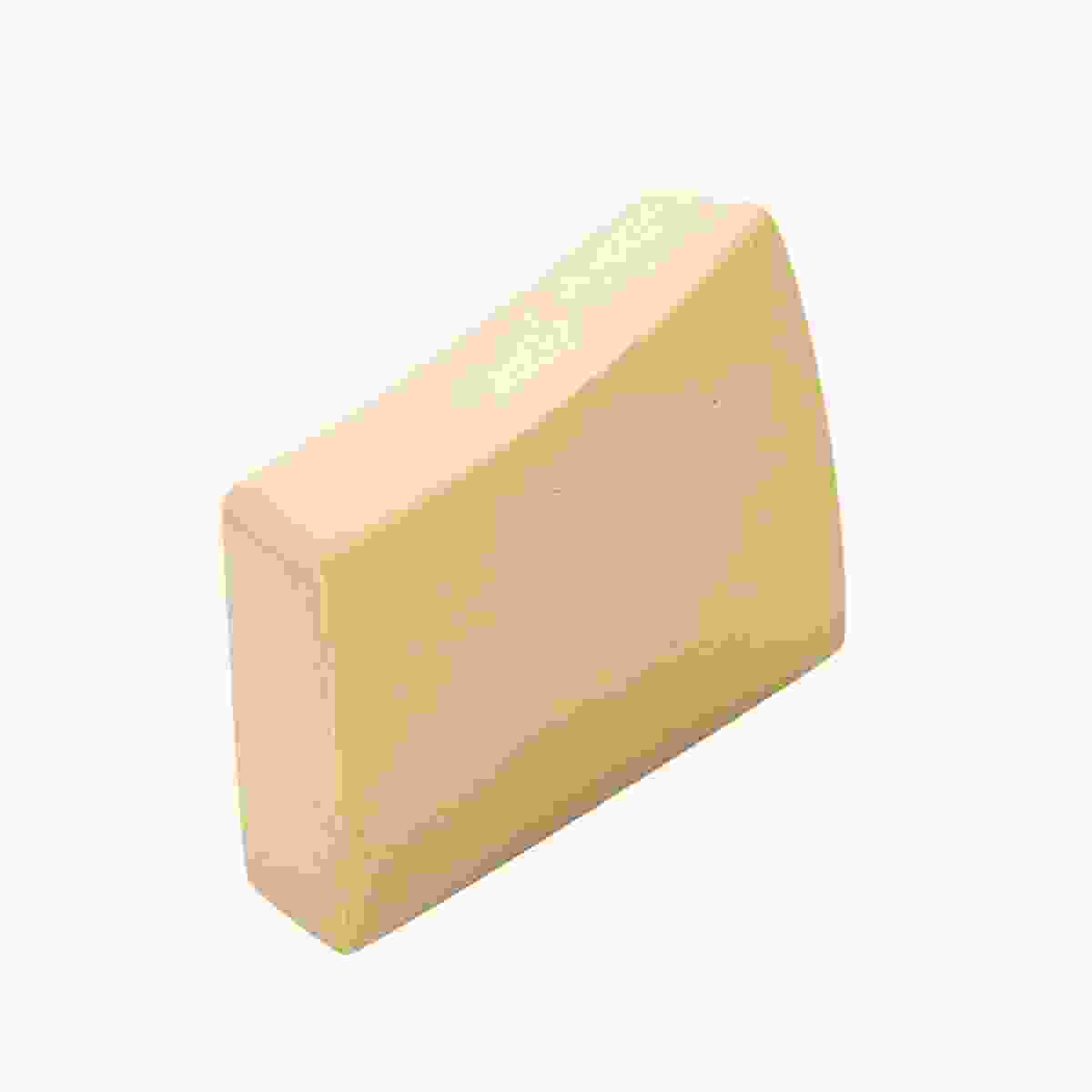 1-7/16 Inch x 9/16 Inch Flex Pinch Knob