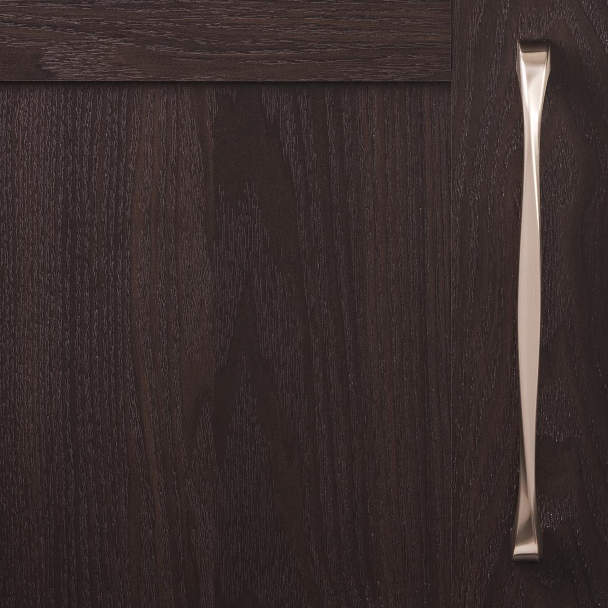 8-13/16 Inch (224mm) Twist Pull