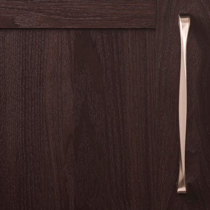 8-13/16 Inch (224mm) Twist Pull