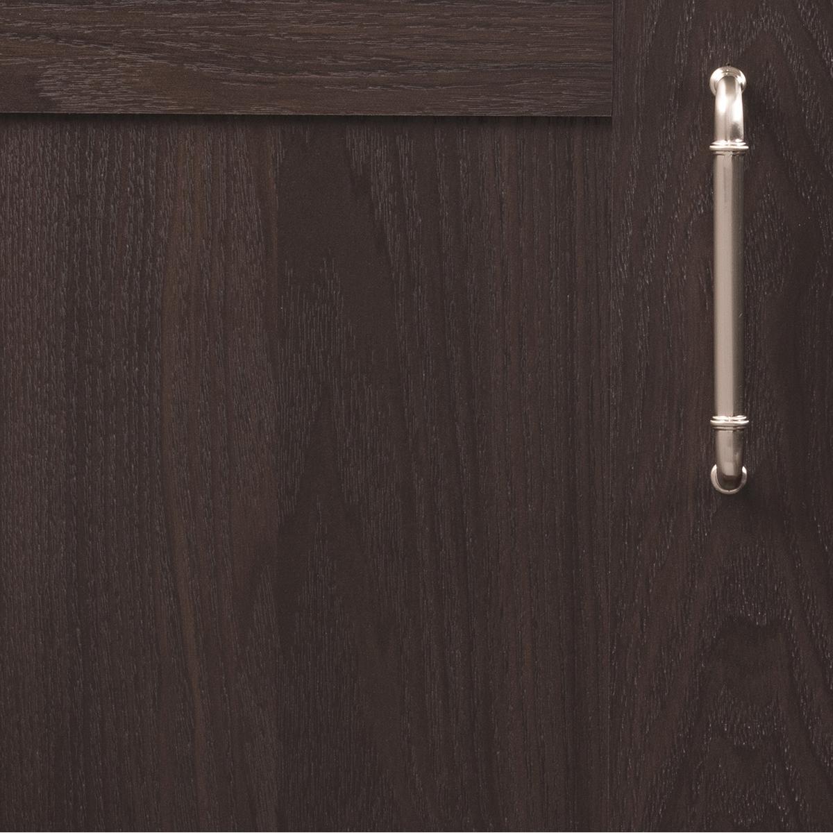 5-1/16 Inch (128mm) Cottage Pull