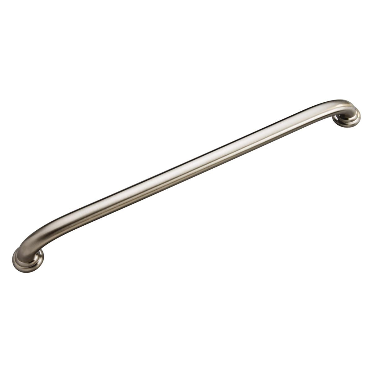 18 Inch Center to Center Zephyr Appliance Pull