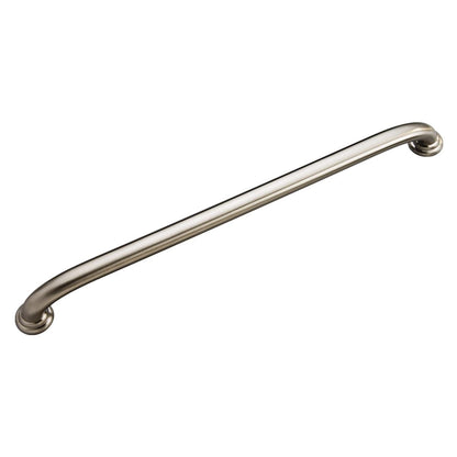 18 Inch Center to Center Zephyr Appliance Pull
