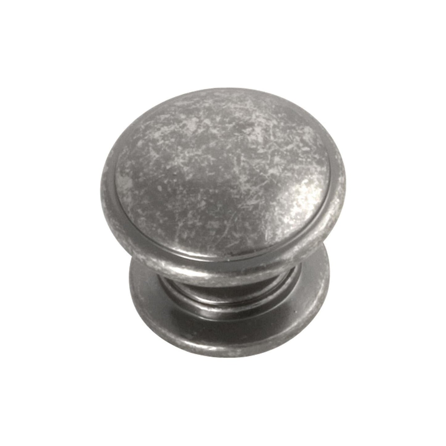 1-1/4 Inch Diameter Williamsburg Knob