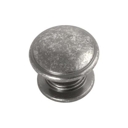 1-1/4 Inch Diameter Williamsburg Knob