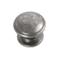 1-1/4 Inch Diameter Williamsburg Knob