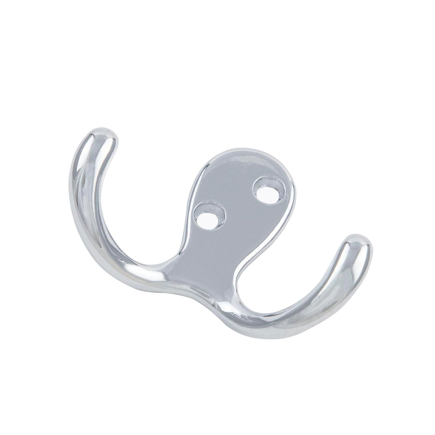 3/8 Inch Center to Center Hooks Hook