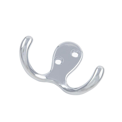 3/8 Inch Center to Center Hooks Hook