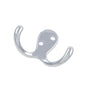 3/8 Inch Center to Center Hooks Hook