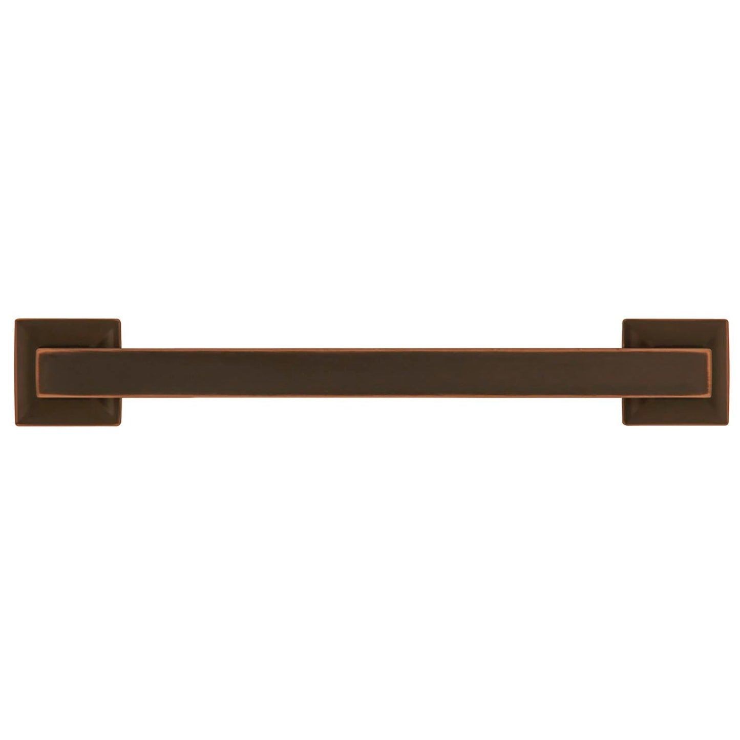 8 Inch Center to Center Studio Appliance Pull