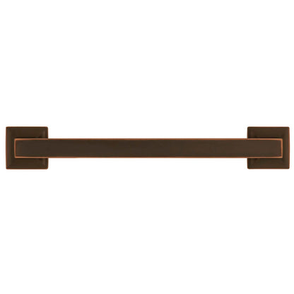 8 Inch Center to Center Studio Appliance Pull