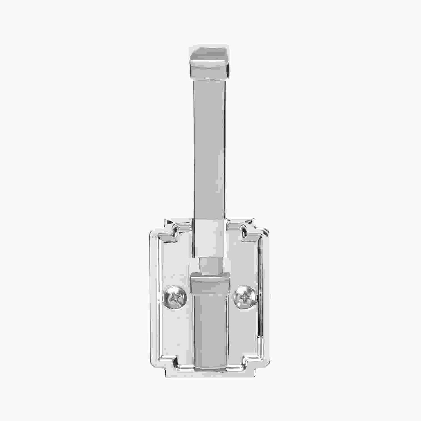 1 Inch Center to Center Coventry Hook