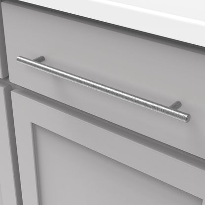 10-1/16 Inch (256mm) Bar Pulls Bar Pull