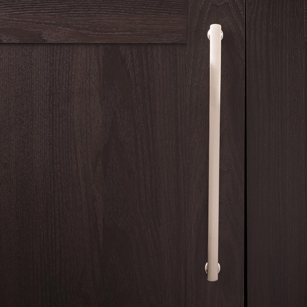 12 InchAmerican Diner Pull