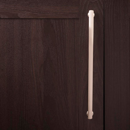 12 InchAmerican Diner Pull