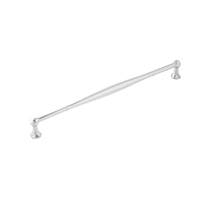 18 Inch Center to Center Fuller Appliance Pull