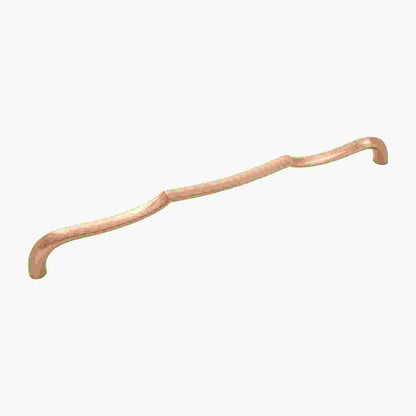 18 Inch Center to Center Trellis Appliance Pull