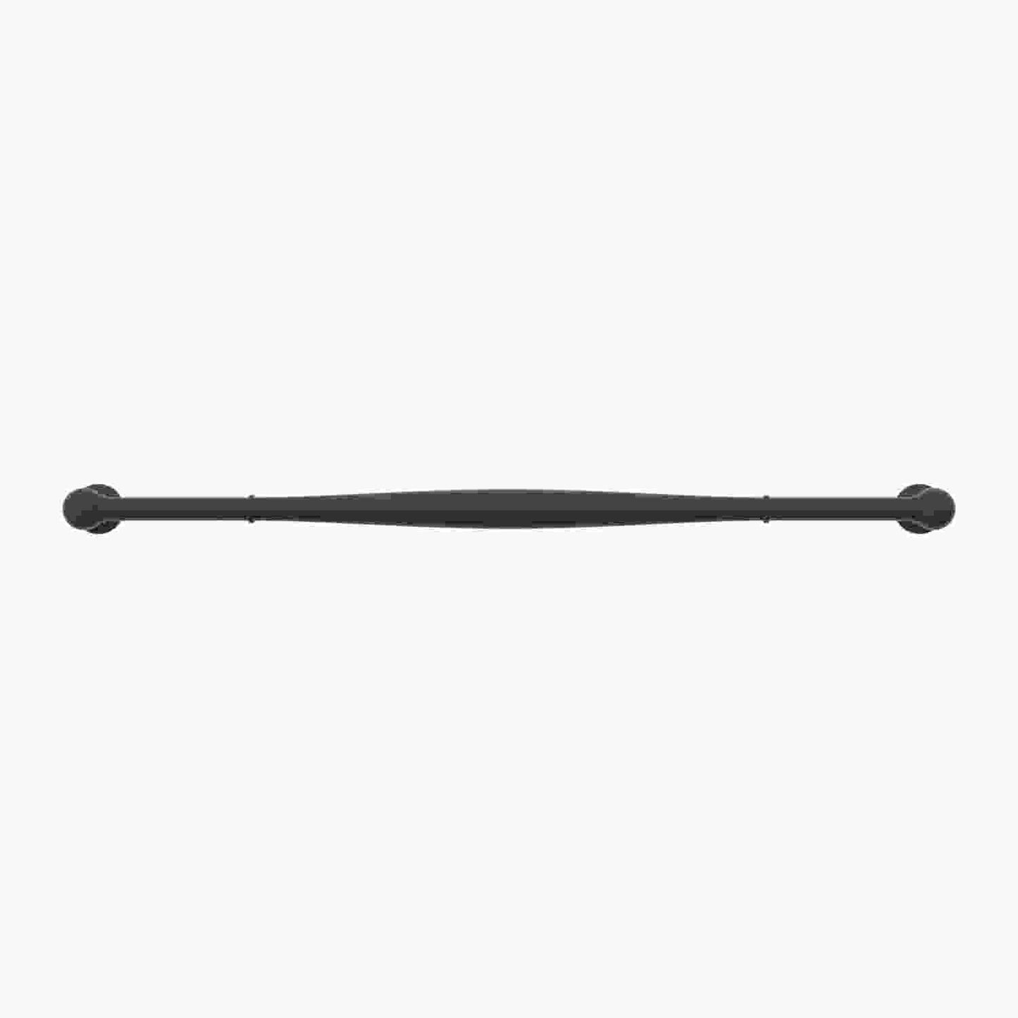 18 Inch Center to Center Fuller Appliance Pull