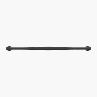 18 Inch Center to Center Fuller Appliance Pull