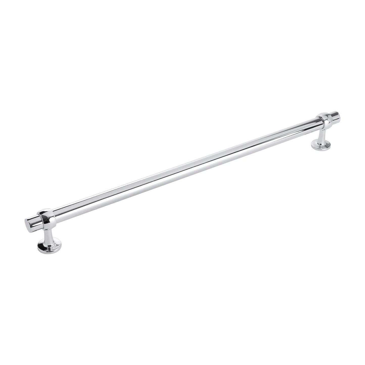 18 Inch Center to Center Ostia Appliance Pull