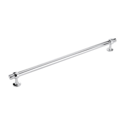 18 Inch Center to Center Ostia Appliance Pull