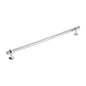 18 Inch Center to Center Ostia Appliance Pull