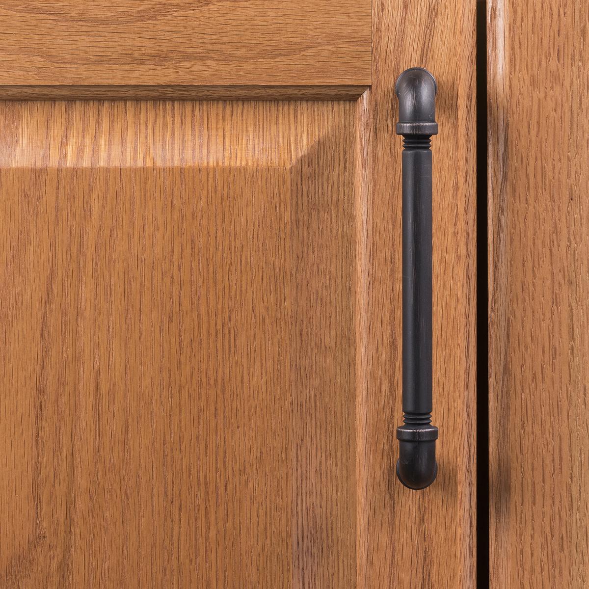 6-5/16 Inch (160mm) Pipeline Pull