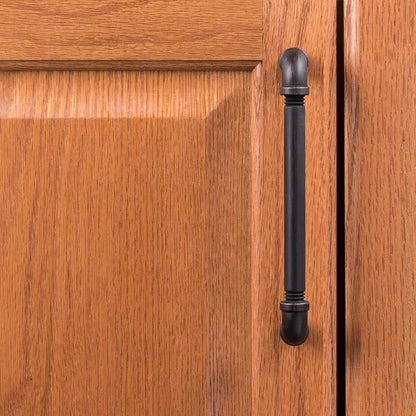 6-5/16 Inch (160mm) Pipeline Pull