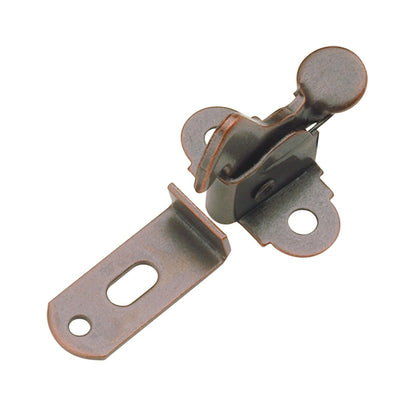 11/16 Inch Center to Center Catches