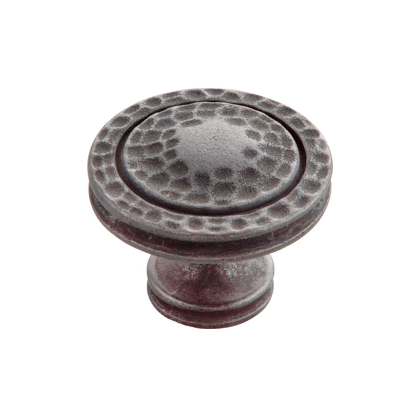 1-3/8 Inch Diameter Mountain Lodge Knob