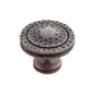 1-3/8 Inch Diameter Mountain Lodge Knob