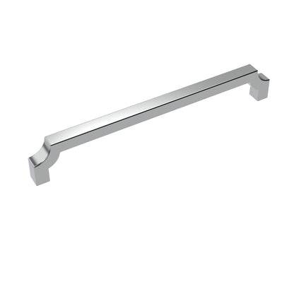 12 Inch Center to Center Monarch Appliance Pull