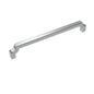 12 Inch Center to Center Monarch Appliance Pull