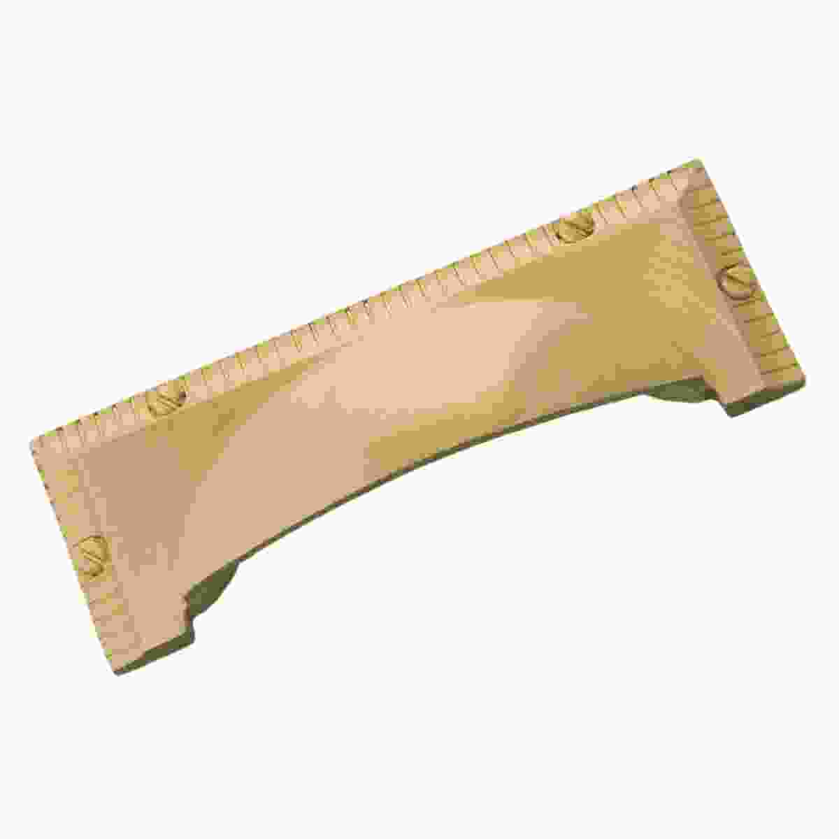 3 Inch Center to Center Vintage 1900 Cup Pull