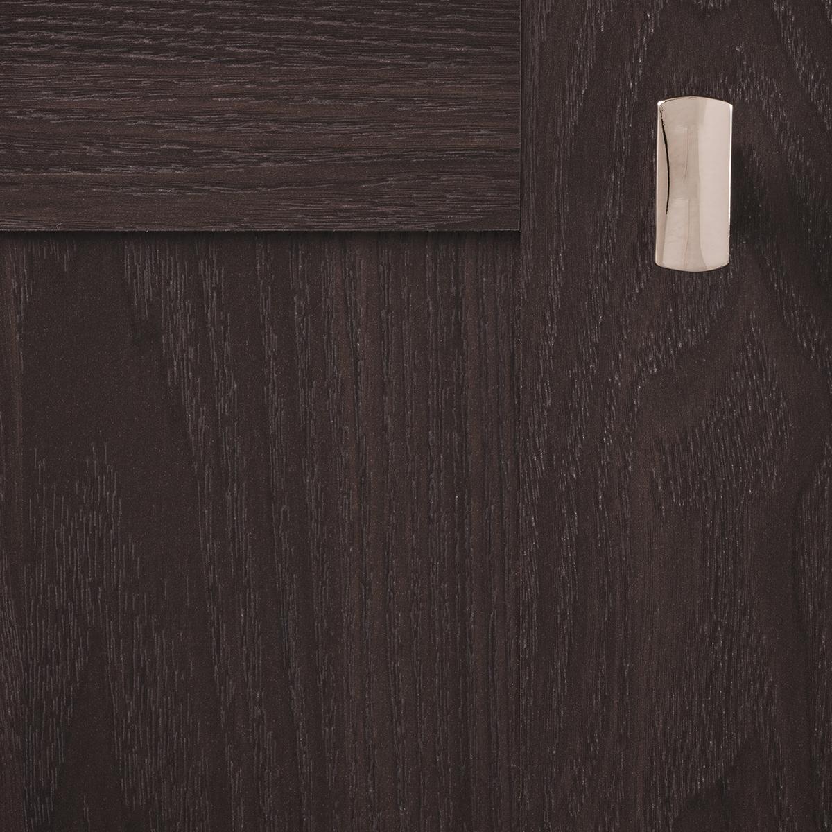 1-1/2 Inch X 11/16 InchRichmond Knob